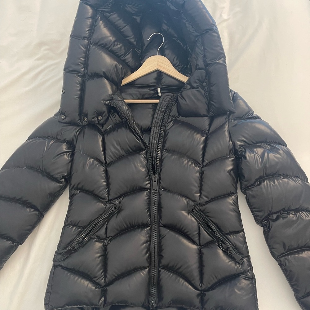 Moncler Jacket